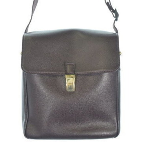 Louis Vuitton Shoulder Bag - Picture 1 of 9